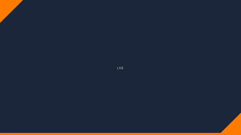 od体育平台 赛事直播画面 - 创作者正在展示精彩视频作品