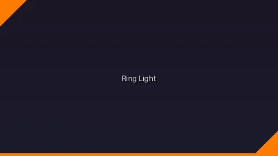积分兑换 - LED环形补光灯 | od体育平台 积分商城
