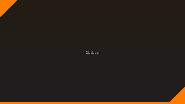 必撸作品 - 《老街味道》od体育平台 参赛视频